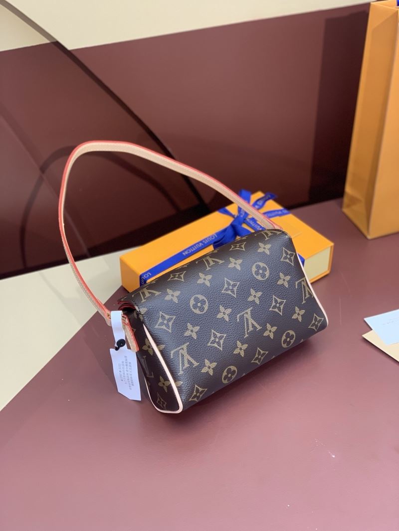 Louis Vuitton Wallets Purse